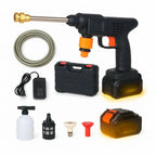 Washing Professional Edition🔥