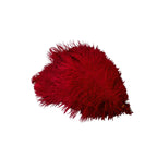 Unique Ostrich Feather Floor Lamp/Table Lamp🔥
