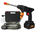 Washing Professional Edition🔥